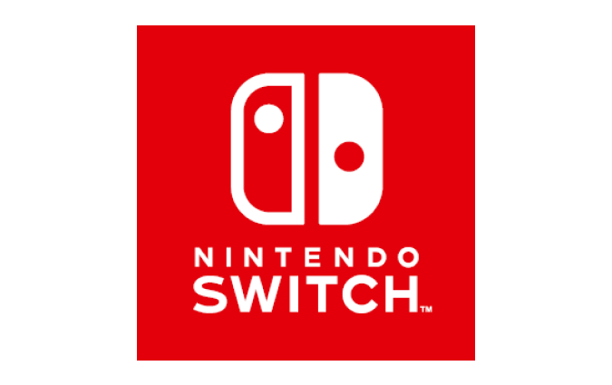 Nintendo Switch Online